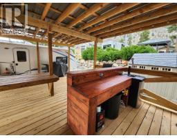 59 4354 HWY 3 Highway, Keremeos