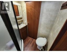 4354 3 Highway Unit# 59, Keremeos, BC V0X1N1 Photo 22