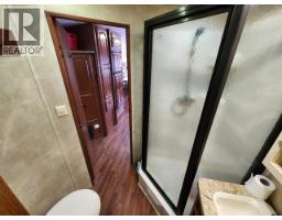 4354 3 Highway Unit# 59, Keremeos, BC V0X1N1 Photo 30