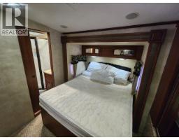 4354 3 Highway Unit# 59, Keremeos, BC V0X1N1 Photo 21