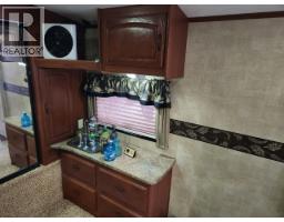 4354 3 Highway Unit# 59, Keremeos, BC V0X1N1 Photo 31