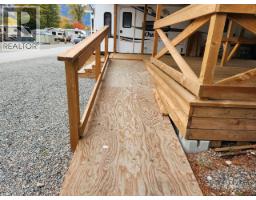 4354 3 Highway Unit# 59, Keremeos, BC V0X1N1 Photo 19