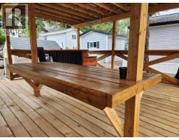 4354 3 Highway Unit# 59, Keremeos, BC V0X1N1 Photo 16