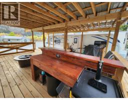 4354 3 Highway Unit# 59, Keremeos, BC V0X1N1 Photo 29
