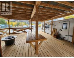 4354 3 Highway Unit# 59, Keremeos, BC V0X1N1 Photo 20