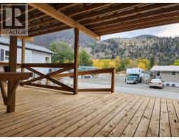 4354 3 Highway Unit# 59, Keremeos, BC V0X1N1 Photo 10
