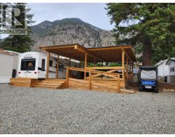 4354 3 Highway Unit# 59, Keremeos, BC V0X1N1 Photo 17