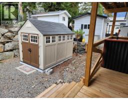 4354 3 Highway Unit# 59, Keremeos, BC V0X1N1 Photo 6
