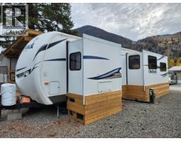 4354 3 Highway Unit# 59, Keremeos, BC V0X1N1 Photo 18