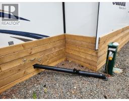 4354 3 Highway Unit# 59, Keremeos, BC V0X1N1 Photo 9