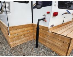 4354 3 Highway Unit# 59, Keremeos, BC V0X1N1 Photo 14