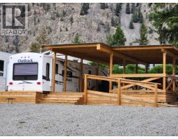 4354 3 Highway Unit# 59, Keremeos, BC V0X1N1 Photo 24