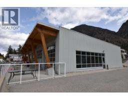 4354 3 Highway Unit# 59, Keremeos, BC V0X1N1 Photo 12