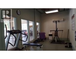4354 3 Highway Unit# 59, Keremeos, BC V0X1N1 Photo 27