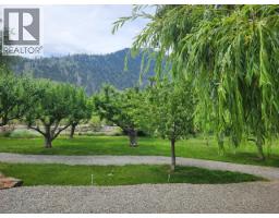 4354 3 Highway Unit# 59, Keremeos, BC V0X1N1 Photo 7