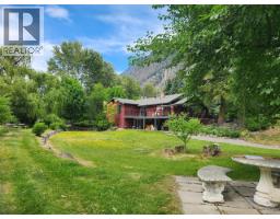 4354 3 Highway Unit# 59, Keremeos, BC V0X1N1 Photo 25