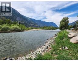 4354 3 Highway Unit# 59, Keremeos, BC V0X1N1 Photo 23