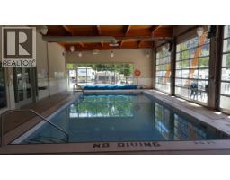 4354 3 Highway Unit# 59, Keremeos, BC V0X1N1 Photo 15