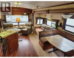 4354 3 Highway Unit# 59, Keremeos, BC V0X1N1 Photo 26