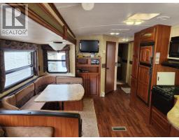 4354 3 Highway Unit# 59, Keremeos, BC V0X1N1 Photo 28