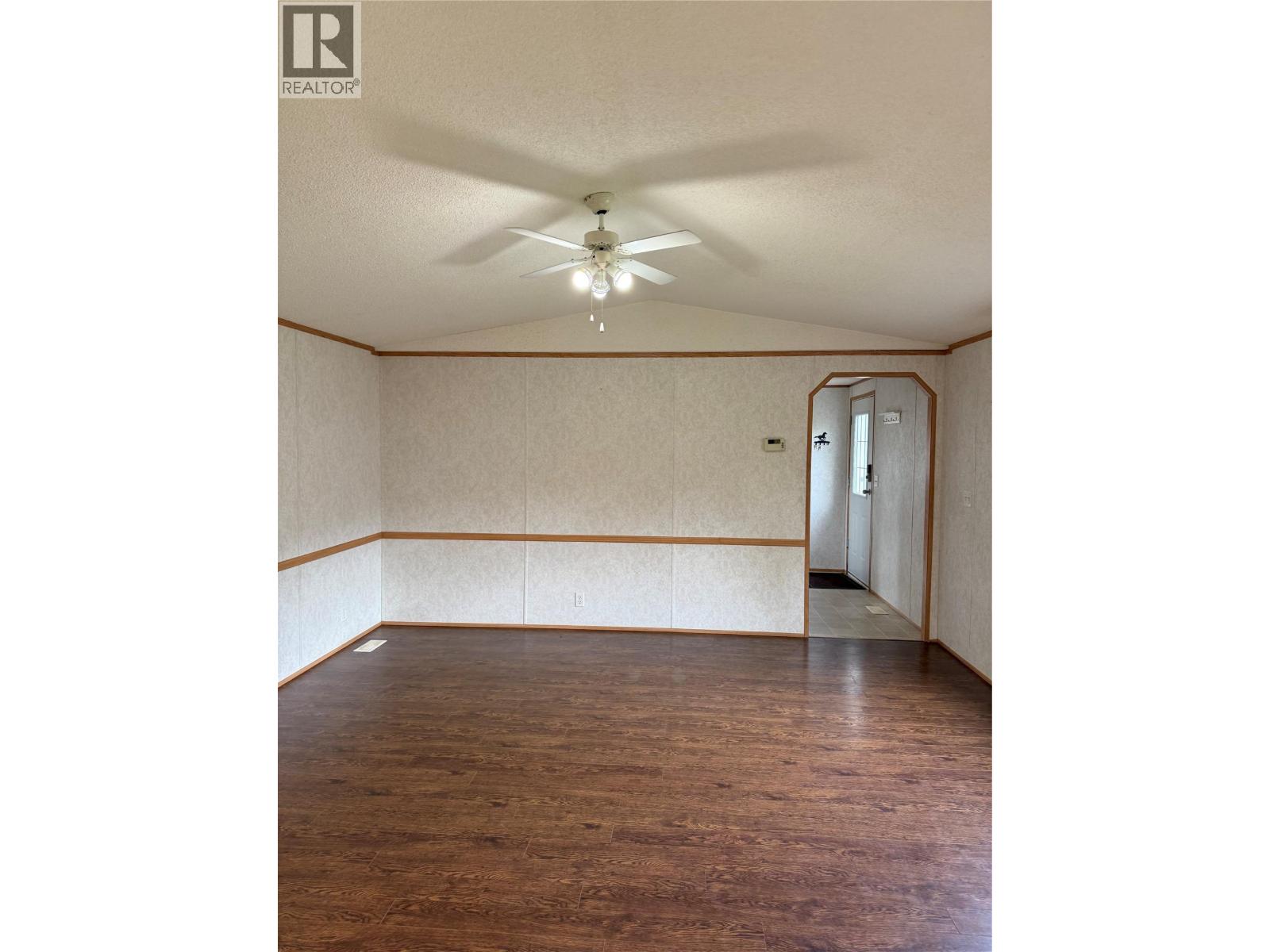 155 Pinewood Crescent, Tumbler Ridge