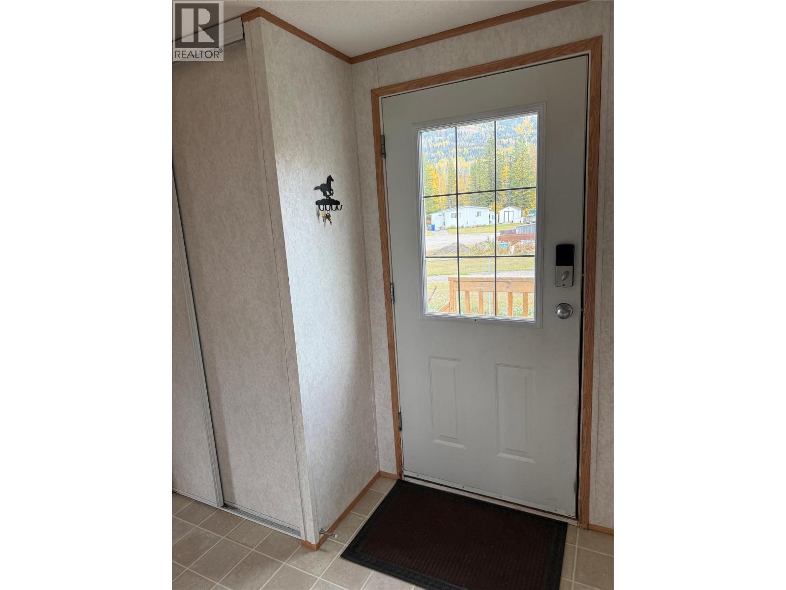 155 Pinewood Crescent, Tumbler Ridge