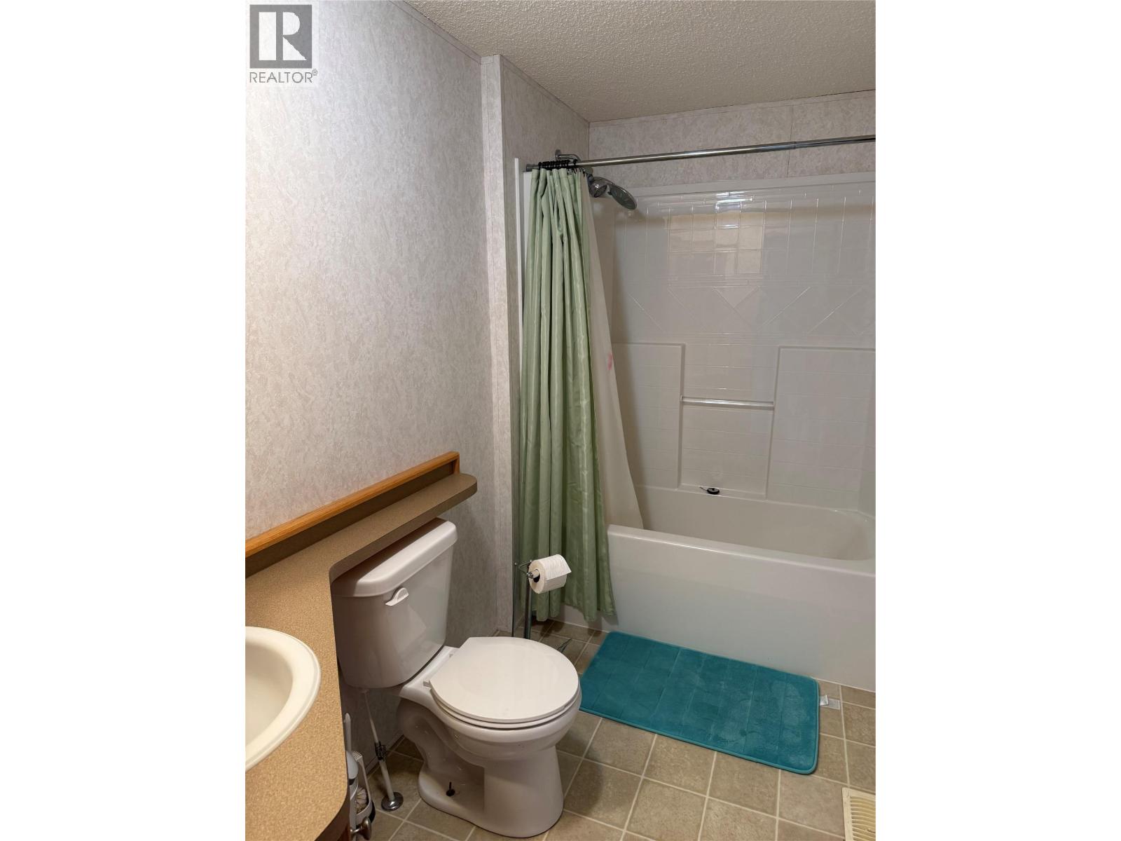 155 Pinewood Crescent, Tumbler Ridge