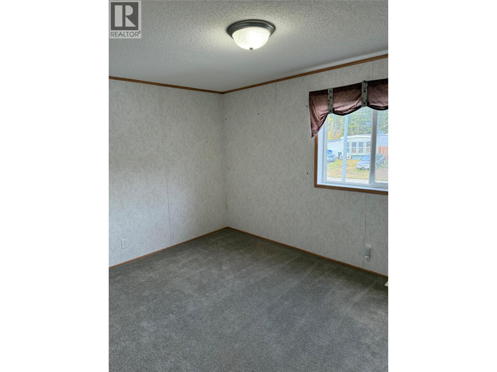 155 Pinewood Crescent, Tumbler Ridge