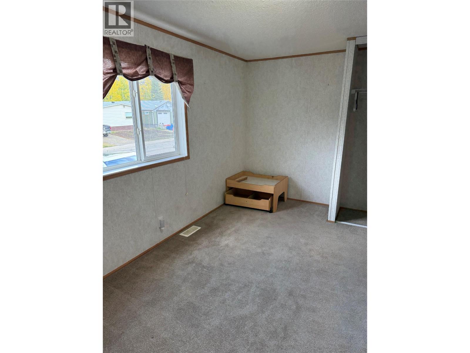 155 Pinewood Crescent, Tumbler Ridge