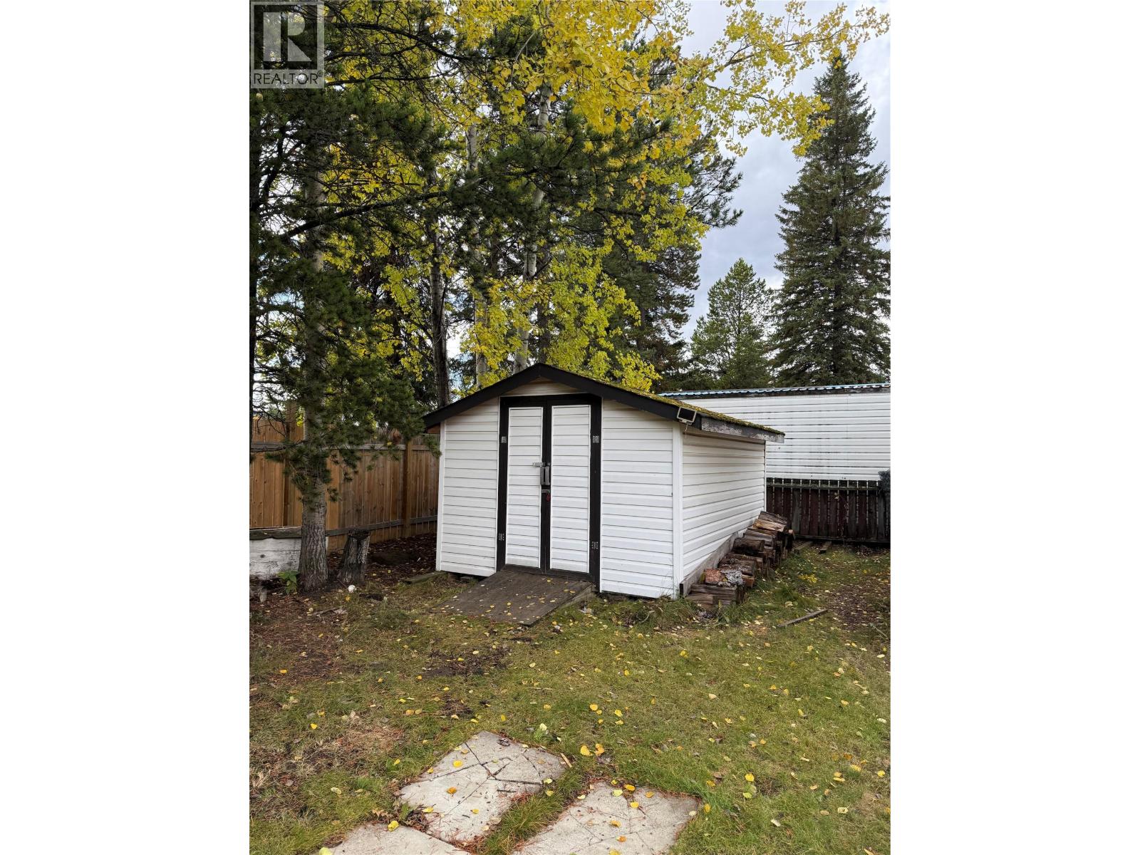 155 Pinewood Crescent, Tumbler Ridge