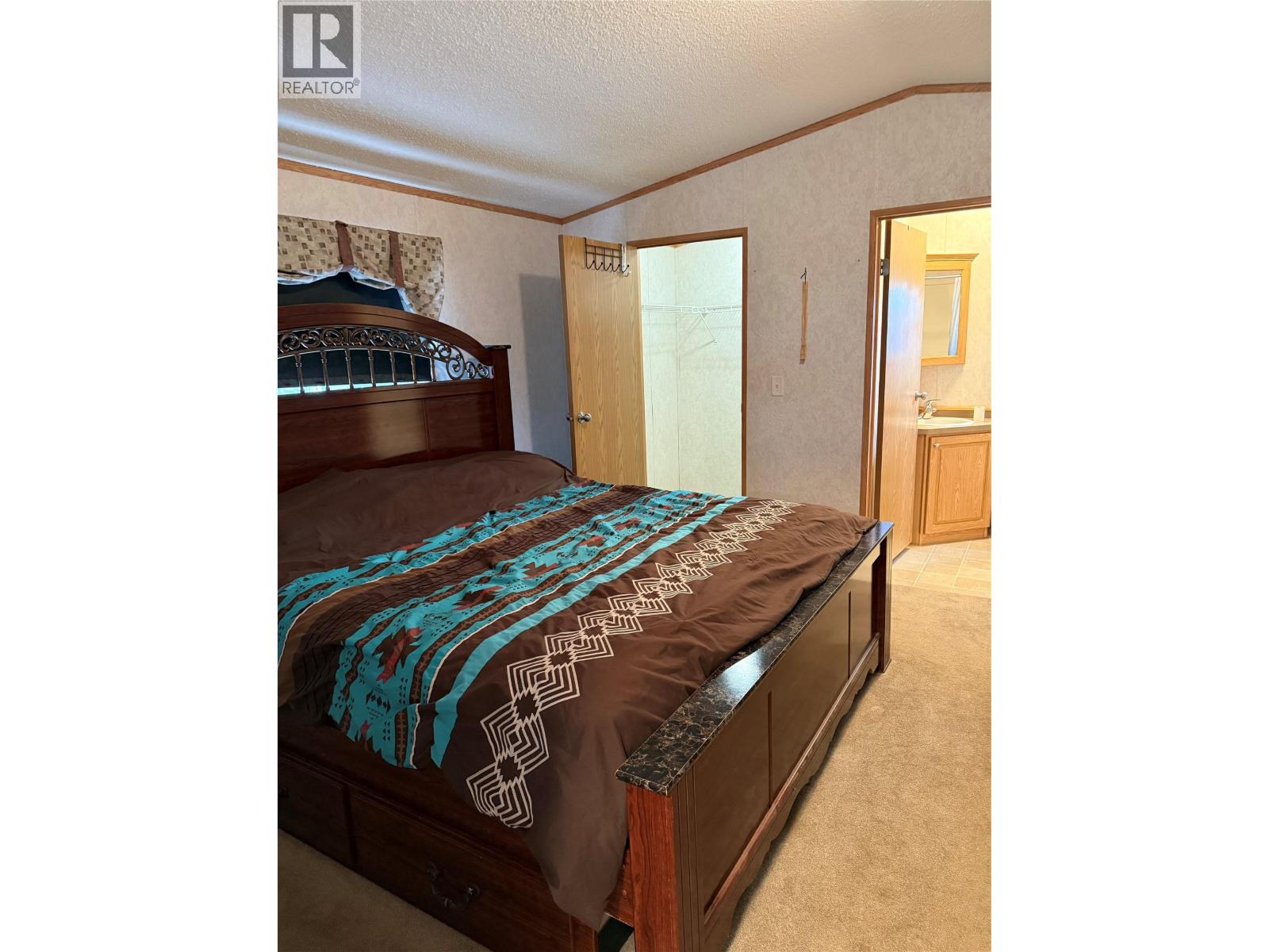 155 Pinewood Crescent, Tumbler Ridge