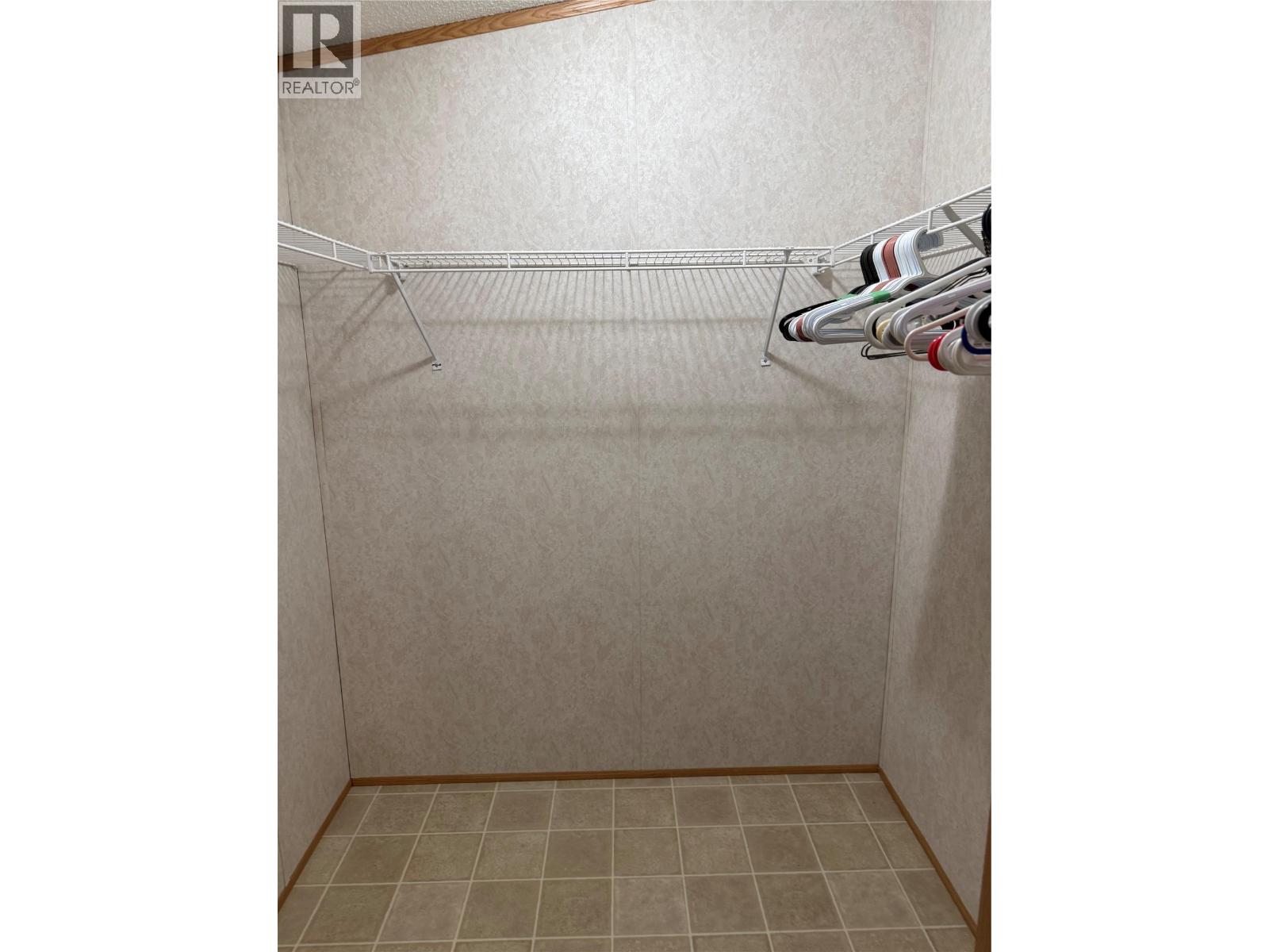 155 Pinewood Crescent, Tumbler Ridge