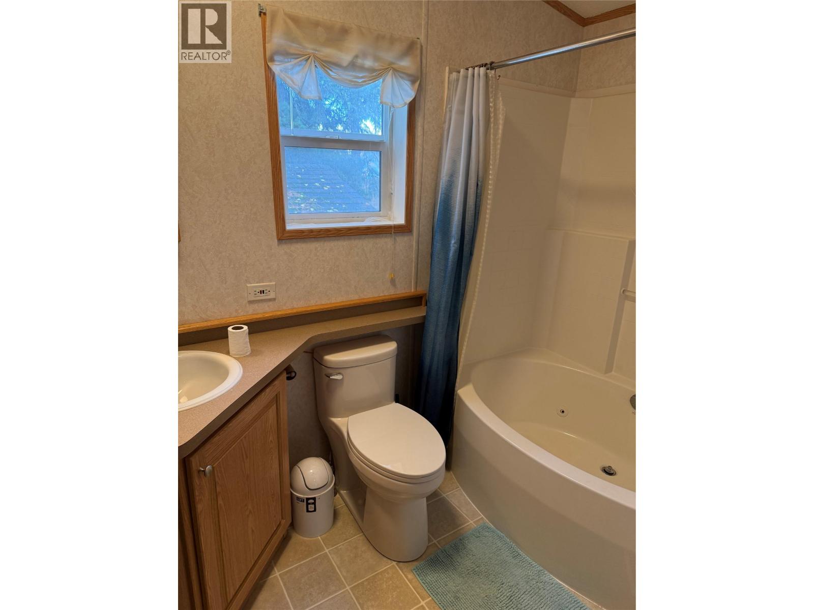 155 Pinewood Crescent, Tumbler Ridge