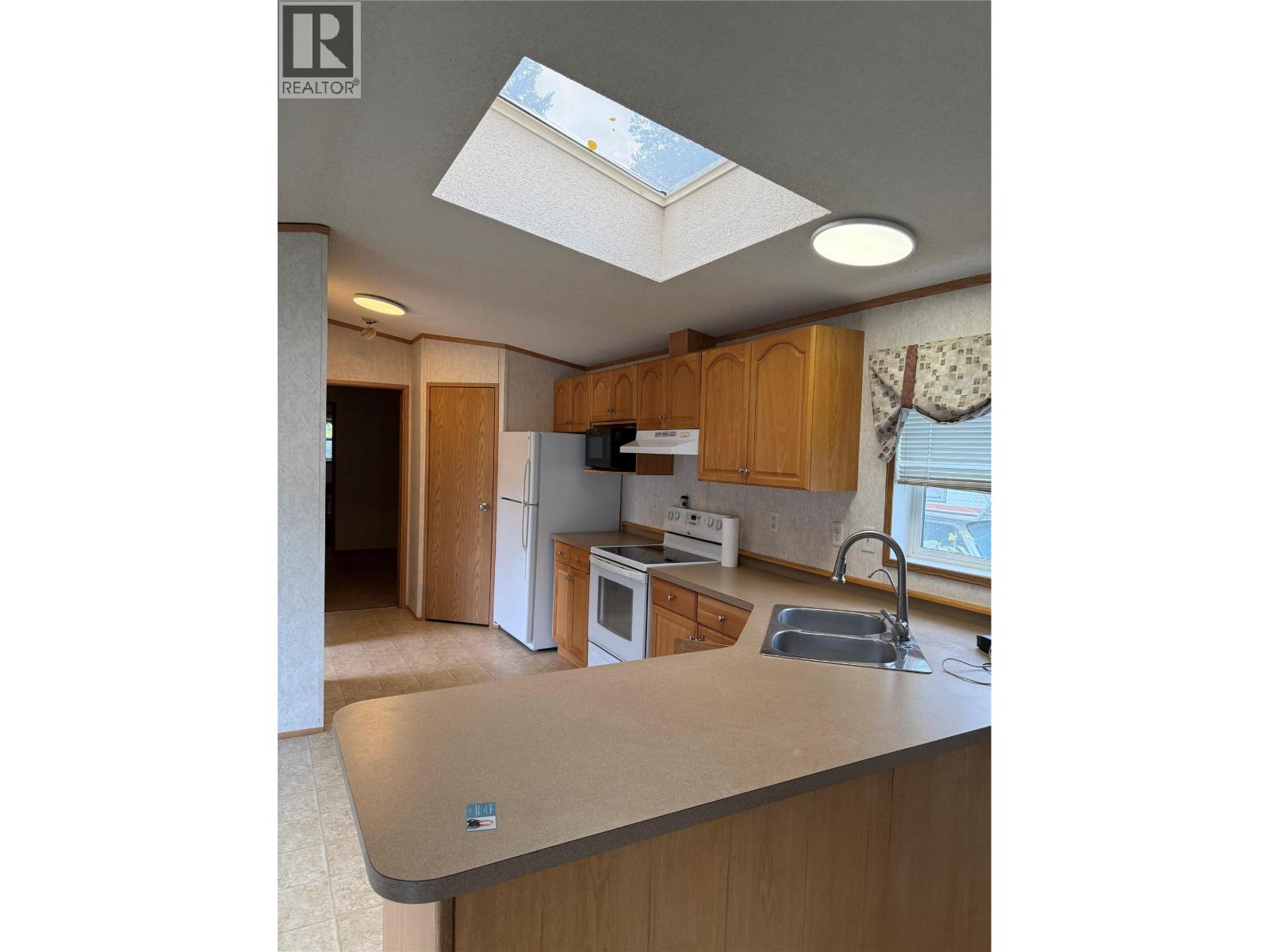 155 Pinewood Crescent, Tumbler Ridge