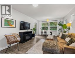 314 1481 Glenmore Road North, Kelowna