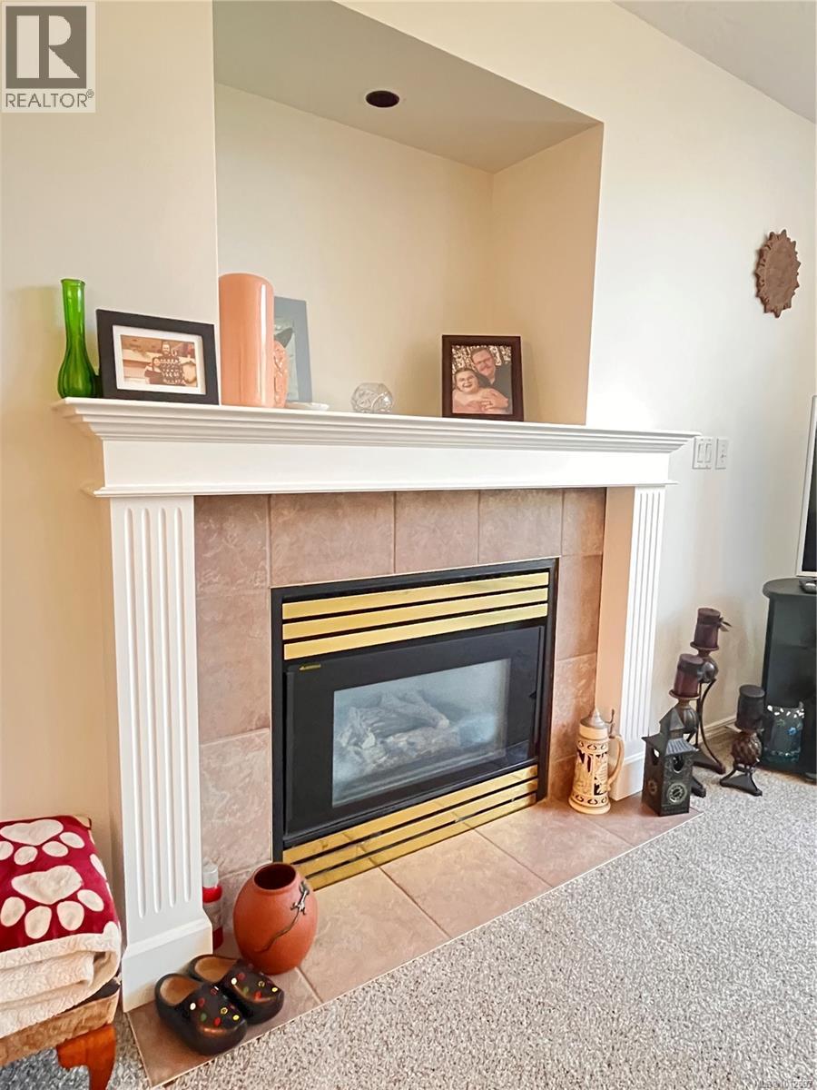  1113 Rock Street, Saanich