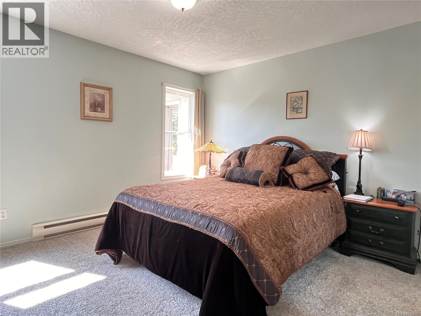  1113 Rock Street, Saanich