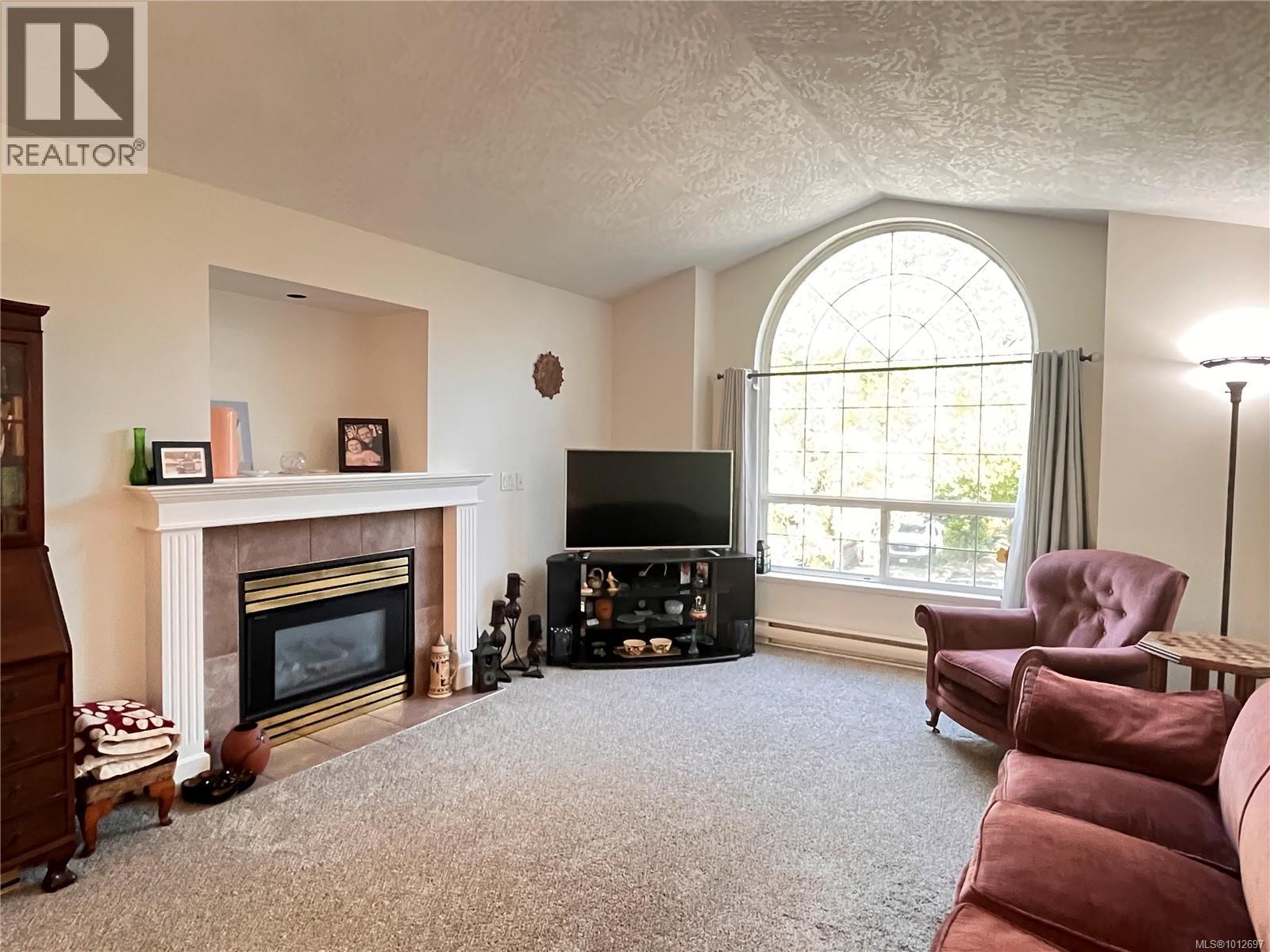  1113 Rock Street, Saanich