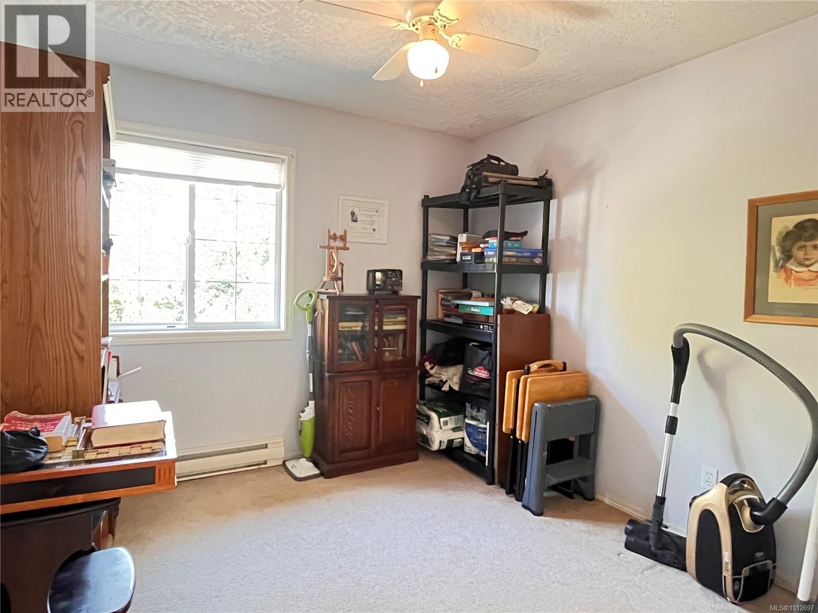  1113 Rock Street, Saanich