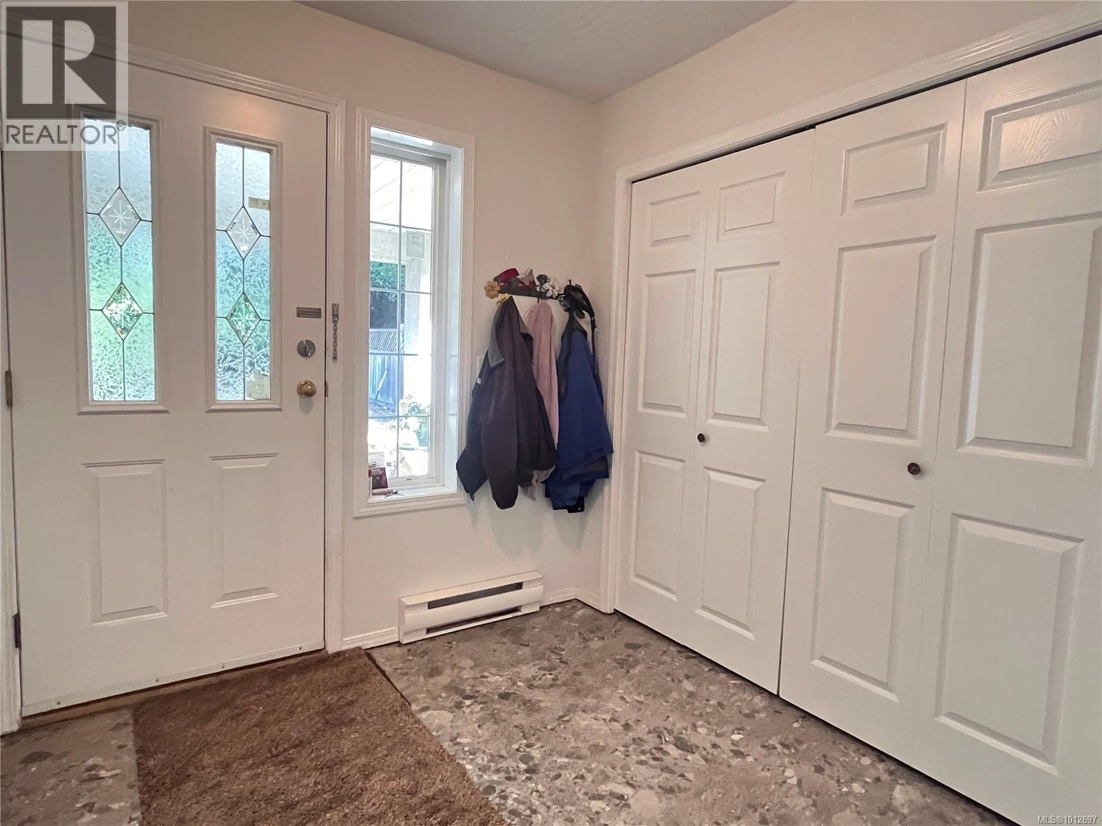  1113 Rock Street, Saanich