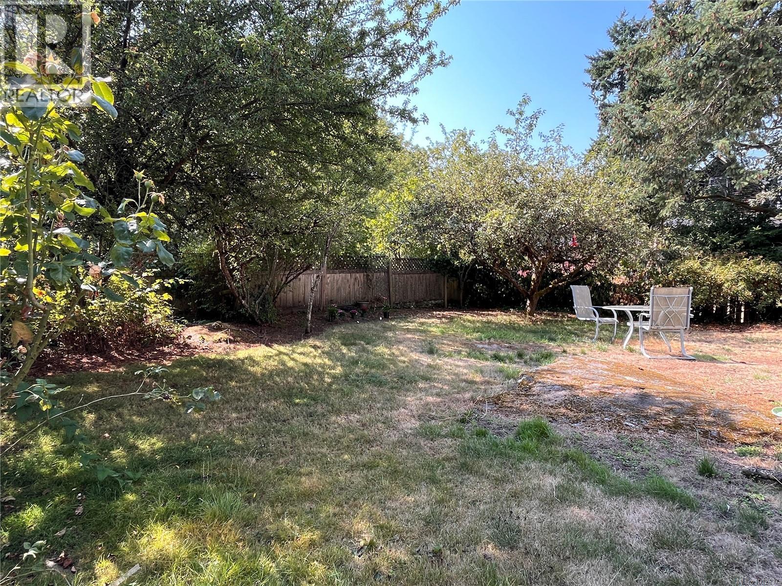  1113 Rock Street, Saanich