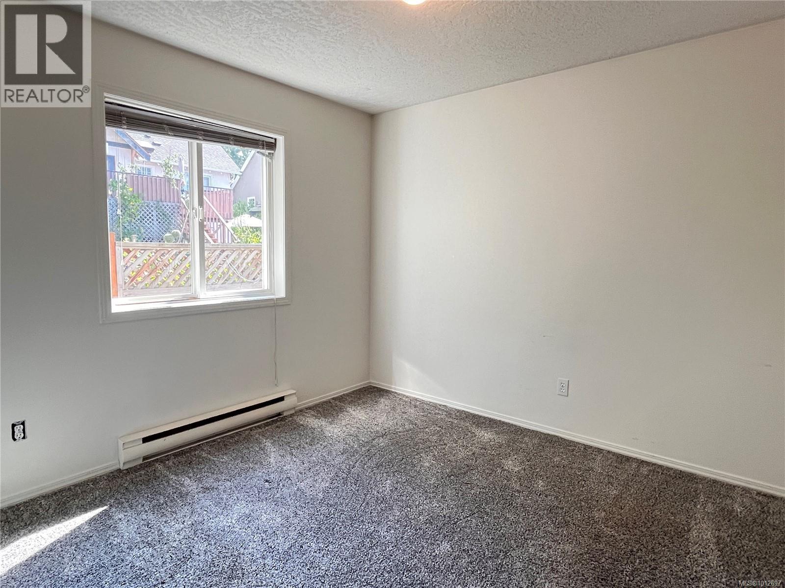  1113 Rock Street, Saanich