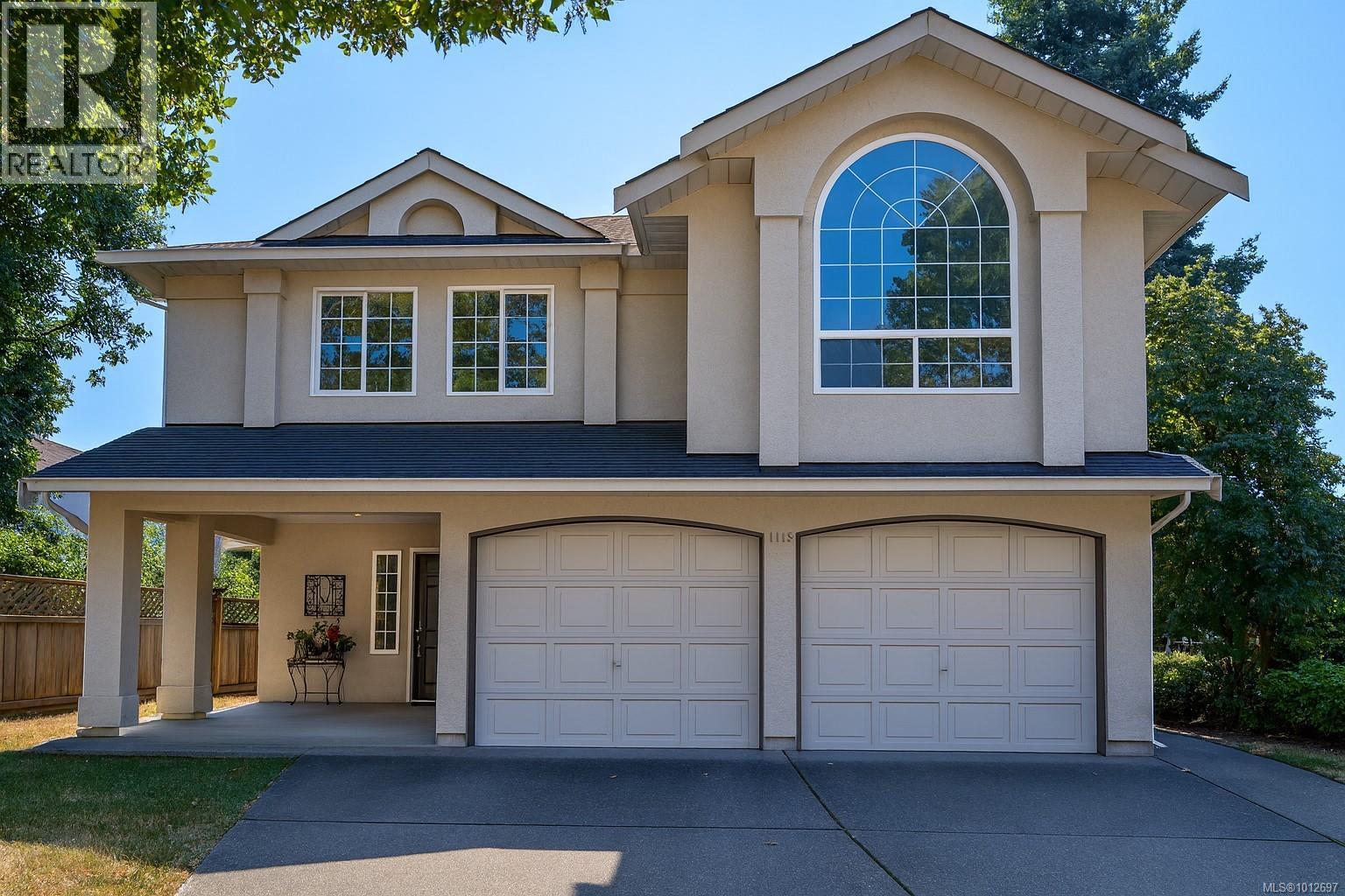 1113 Rock Street, Saanich