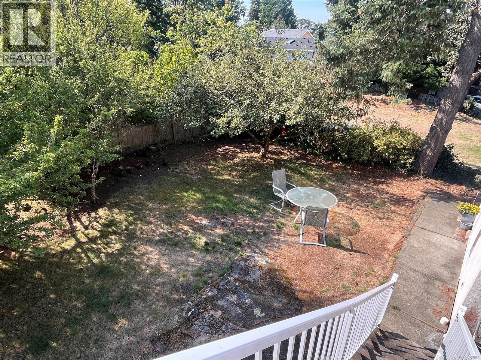  1113 Rock Street, Saanich