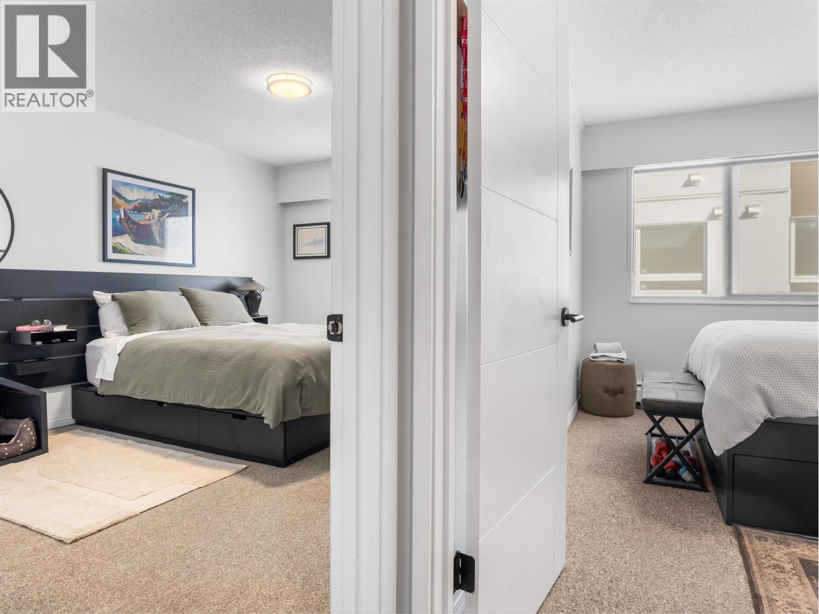 306 134 W 20TH STREET, North Vancouver