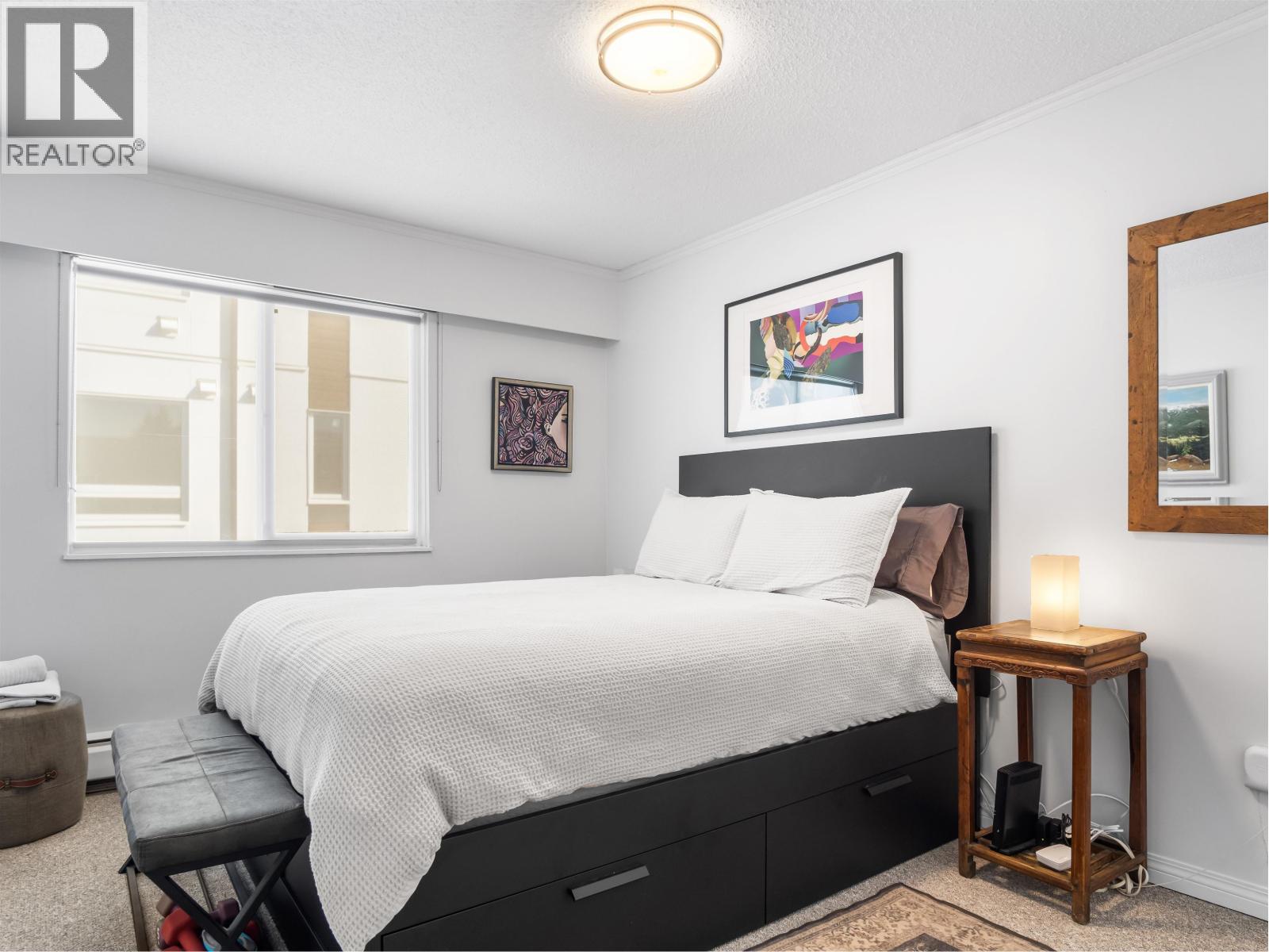 306 134 W 20TH STREET, North Vancouver