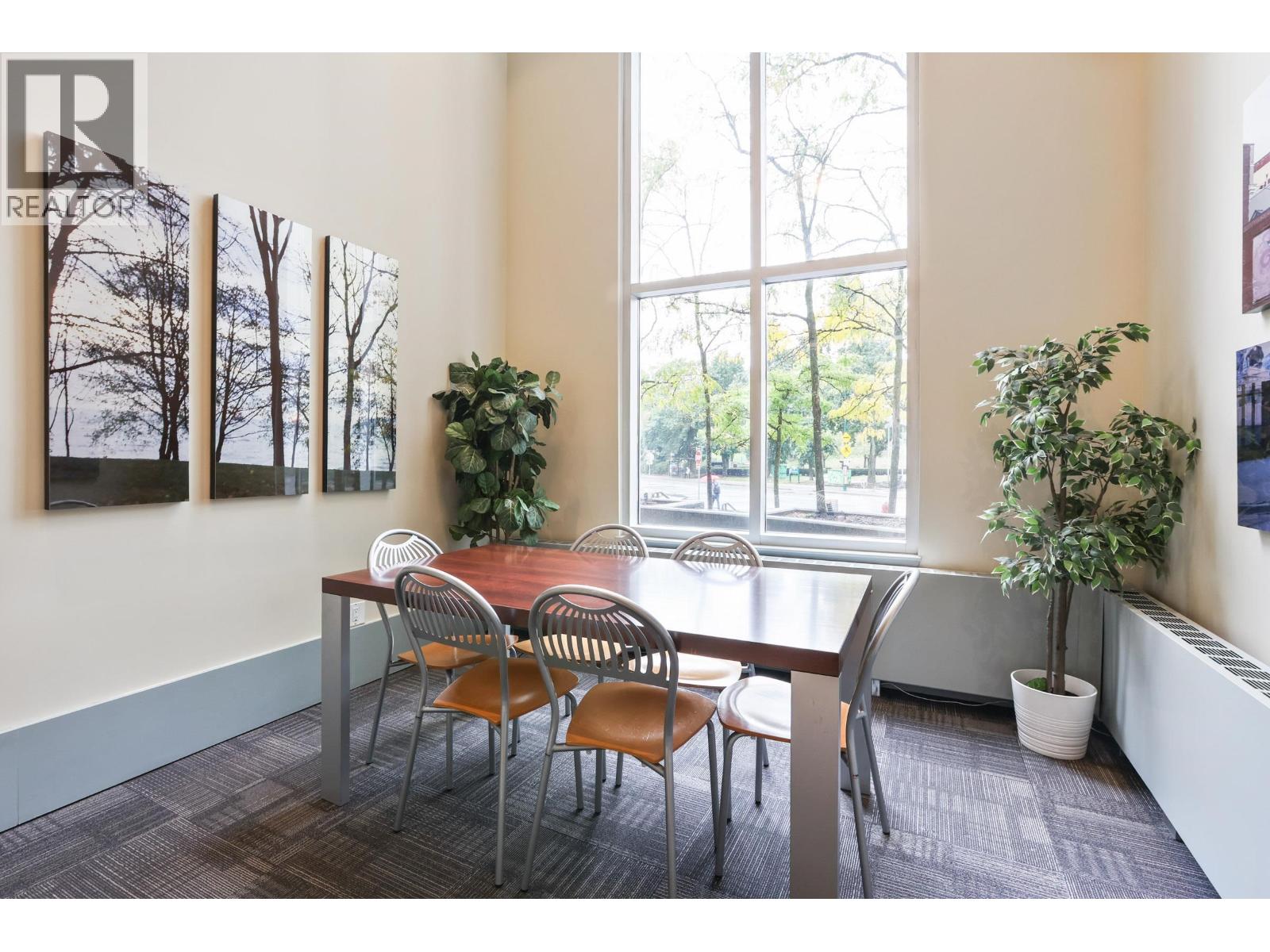 905 63 KEEFER PLACE, Vancouver