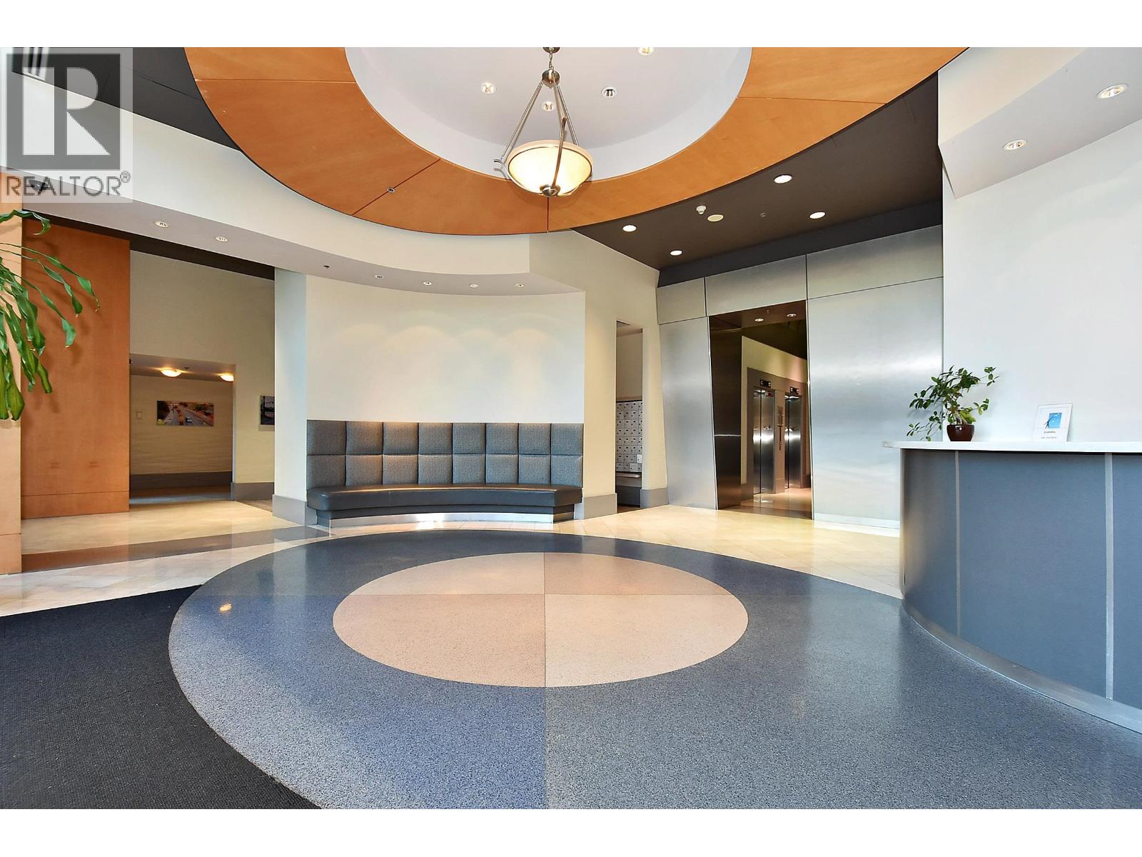 905 63 KEEFER PLACE, Vancouver