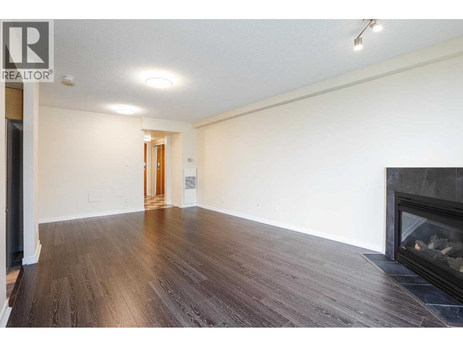 905 63 KEEFER PLACE, Vancouver