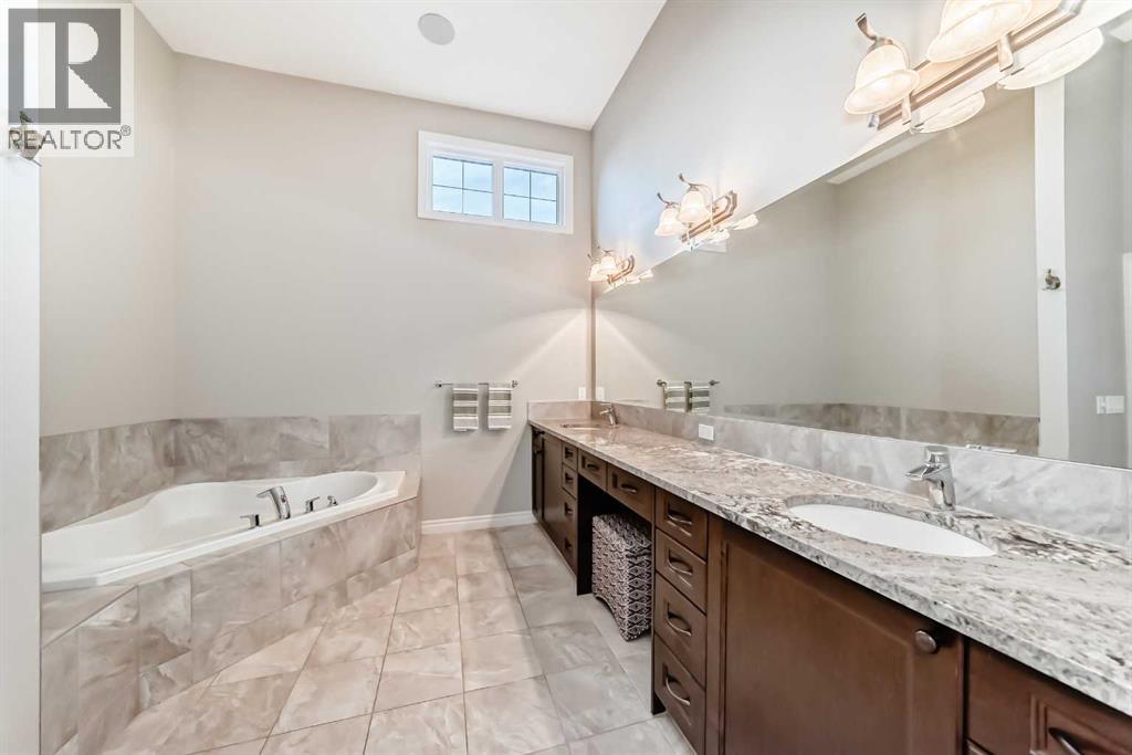 Single Family House for Sale in  Marquis Crescent SE Mahogany Calgary 